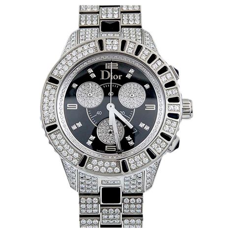 diamond dior 144 for sale.